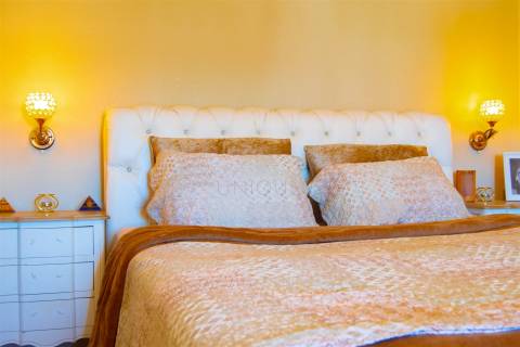 Apartamento T4 Venda em Oliveira do Bairro,Oliveira do Bairro