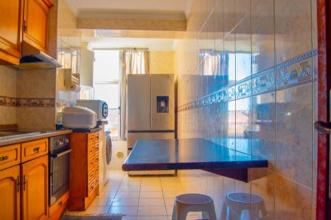 Apartamento T4 Venda em Oliveira do Bairro,Oliveira do Bairro