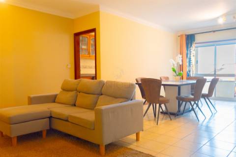 Apartamento T4 Venda em Oliveira do Bairro,Oliveira do Bairro