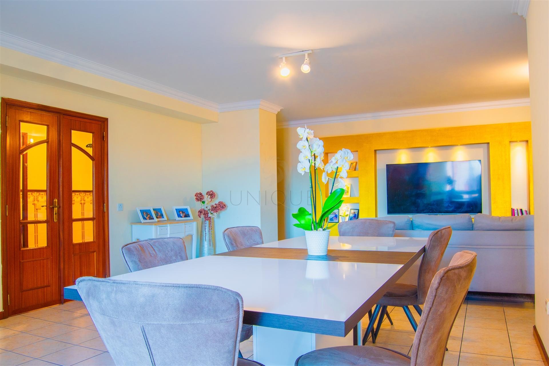 Apartamento T4 Venda em Oliveira do Bairro,Oliveira do Bairro