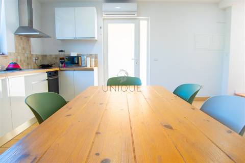 Quartos para Arrendamento a trabalhadores – Aradas/Aveiro