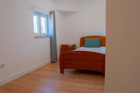 Quartos para Arrendamento a trabalhadores – Aradas/Aveiro