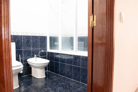 Apartamento T3 Venda em Oiã,Oliveira do Bairro