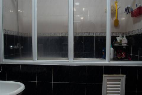Apartamento T3 Venda em Oiã,Oliveira do Bairro