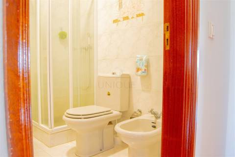 Apartamento T3 Venda em Oiã,Oliveira do Bairro