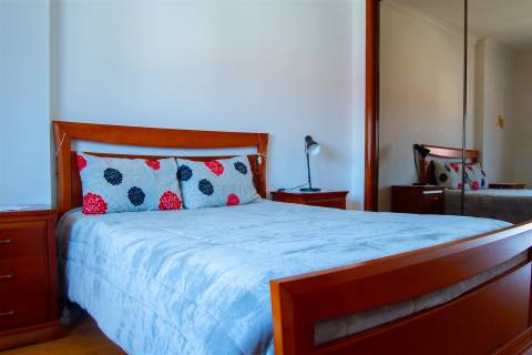 Apartamento T3 Venda em Oiã,Oliveira do Bairro