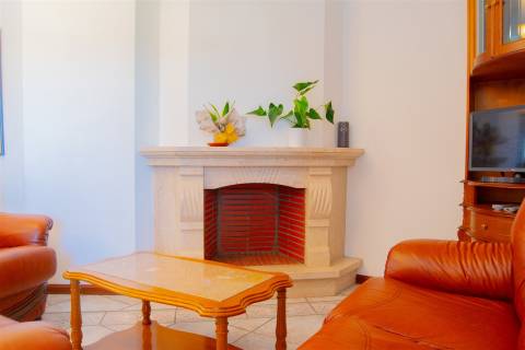 Apartamento T3 Venda em Oiã,Oliveira do Bairro
