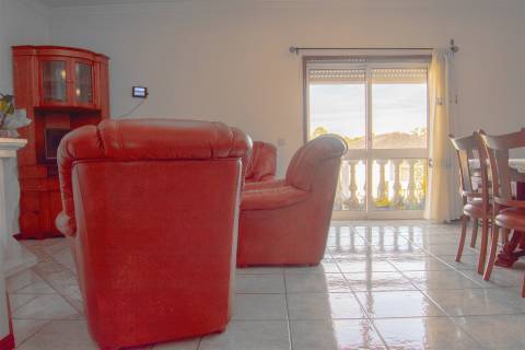 Apartamento T3 Venda em Oiã,Oliveira do Bairro