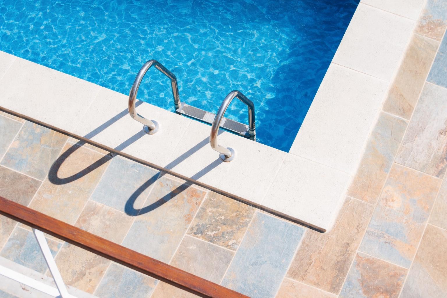 Moradia Isolada T4+1 com Piscina | Nova Construção | Praia da Costa Nova