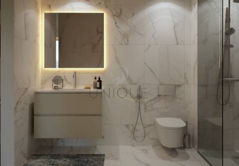 Apartamento T1 Venda em Glória e Vera Cruz,Aveiro