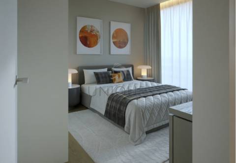 Apartamento T1 Venda em Glória e Vera Cruz,Aveiro
