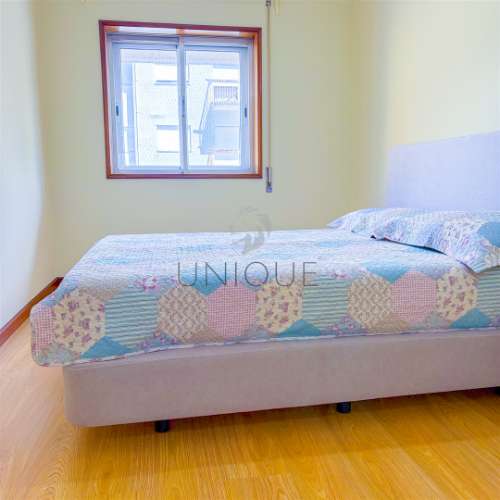 Apartamento T2 Arrendamento em Ramalde,Porto
