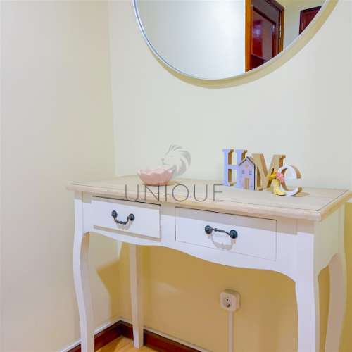 Apartamento T2 Arrendamento em Ramalde,Porto