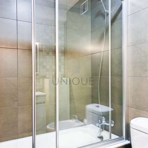 Apartamento T2 Arrendamento em Ramalde,Porto