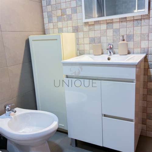 Apartamento T2 Arrendamento em Ramalde,Porto