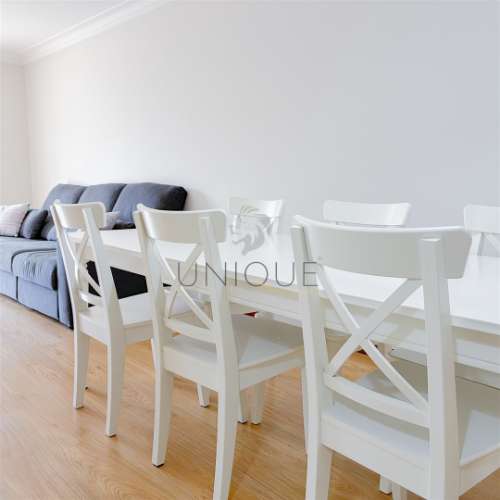 Apartamento T2 Arrendamento em Ramalde,Porto