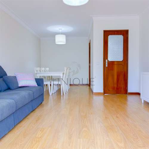Apartamento T2 Arrendamento em Ramalde,Porto