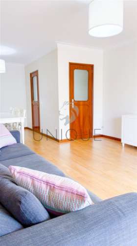 Apartamento T2 Arrendamento em Ramalde,Porto