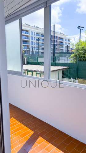 Apartamento T2 Arrendamento em Ramalde,Porto