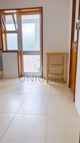 Apartamento T2 Arrendamento em Ramalde,Porto