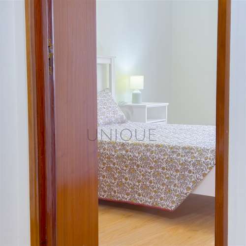 Apartamento T2 Arrendamento em Ramalde,Porto