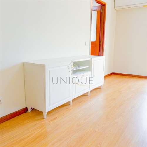 Apartamento T2 Arrendamento em Ramalde,Porto