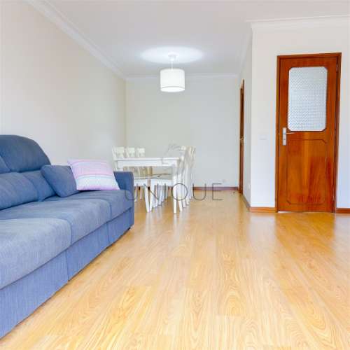Apartamento T2 Arrendamento em Ramalde,Porto