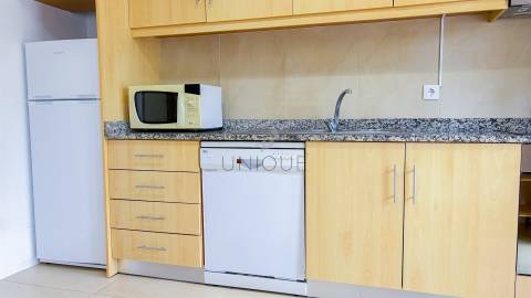 Apartamento T2 Arrendamento em Ramalde,Porto