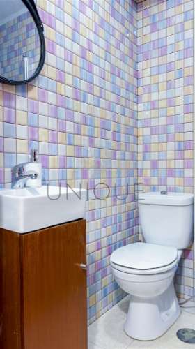 Apartamento T2 Arrendamento em Ramalde,Porto
