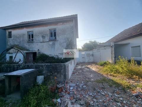 Moradia T3 Venda em Vilar e Mosteiró,Vila do Conde