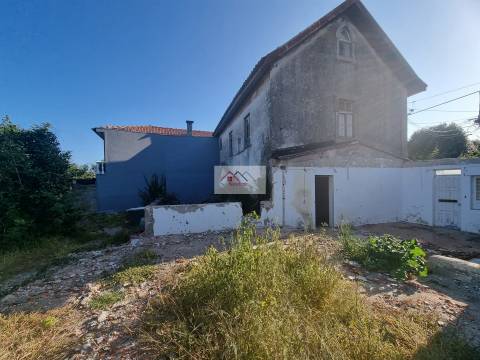 Moradia T3 Venda em Vilar e Mosteiró,Vila do Conde