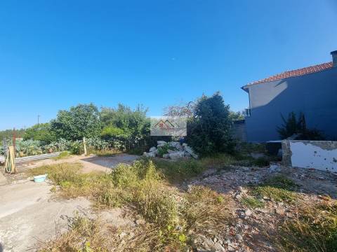 Moradia T3 Venda em Vilar e Mosteiró,Vila do Conde