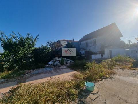 Moradia T3 Venda em Vilar e Mosteiró,Vila do Conde