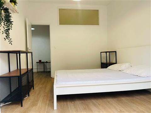 Apartamento T1 Arrendamento em Paranhos,Porto