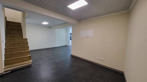 Moradia T2+1 Venda em Fajã de Cima,Ponta Delgada