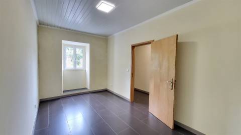 Moradia T2+1 Venda em Fajã de Cima,Ponta Delgada