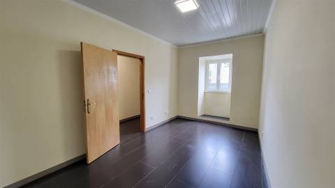 Moradia T2+1 Venda em Fajã de Cima,Ponta Delgada