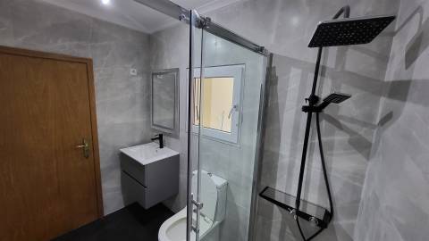 Moradia T2+1 Venda em Fajã de Cima,Ponta Delgada