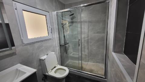 Moradia T2+1 Venda em Fajã de Cima,Ponta Delgada