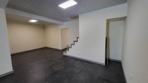 Moradia T2+1 Venda em Fajã de Cima,Ponta Delgada