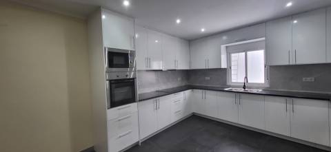 Moradia T2+1 Venda em Fajã de Cima,Ponta Delgada