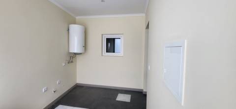 Moradia T2+1 Venda em Fajã de Cima,Ponta Delgada