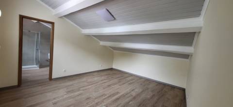 Moradia T2+1 Venda em Fajã de Cima,Ponta Delgada