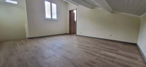 Moradia T2+1 Venda em Fajã de Cima,Ponta Delgada