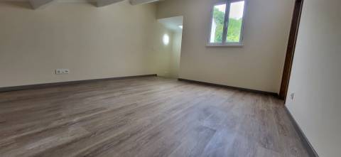 Moradia T2+1 Venda em Fajã de Cima,Ponta Delgada