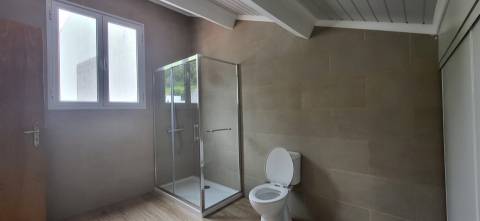 Moradia T2+1 Venda em Fajã de Cima,Ponta Delgada