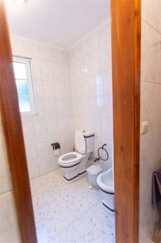 Moradia T3 Venda em Furnas,Povoação