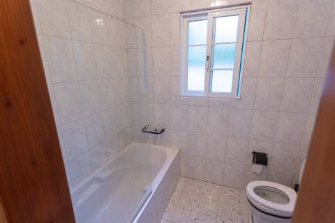 Moradia T3 Venda em Furnas,Povoação