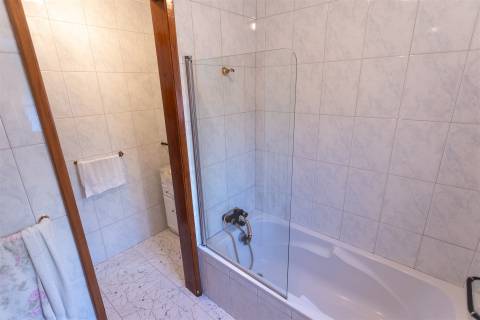 Moradia T3 Venda em Furnas,Povoação