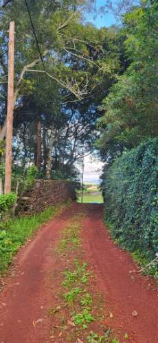Terreno Para Construção  Venda em Rabo de Peixe,Ribeira Grande
